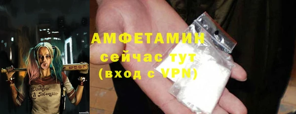 ECSTASY Богородицк